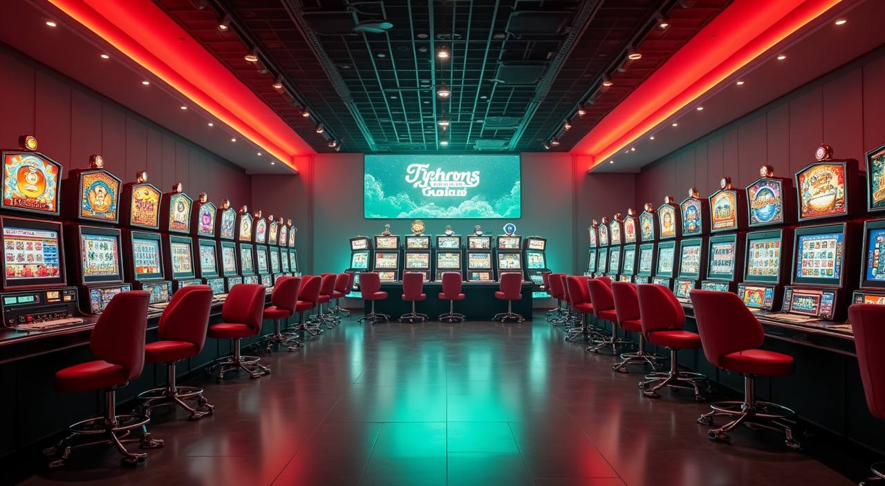 je7772 How Roulette Speedburst Works Inside Our Lobby