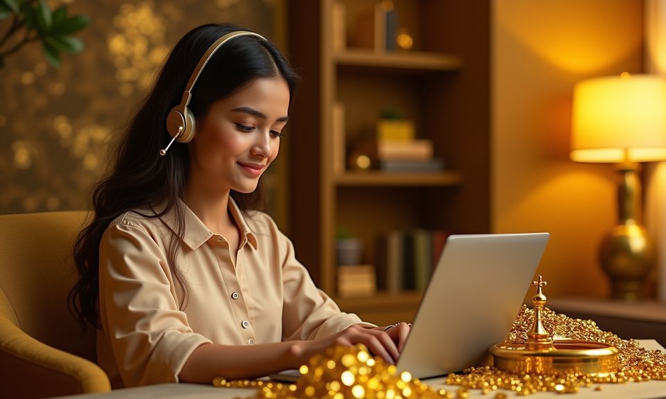 je7772 Withdraw Funds Back to Your Wallet