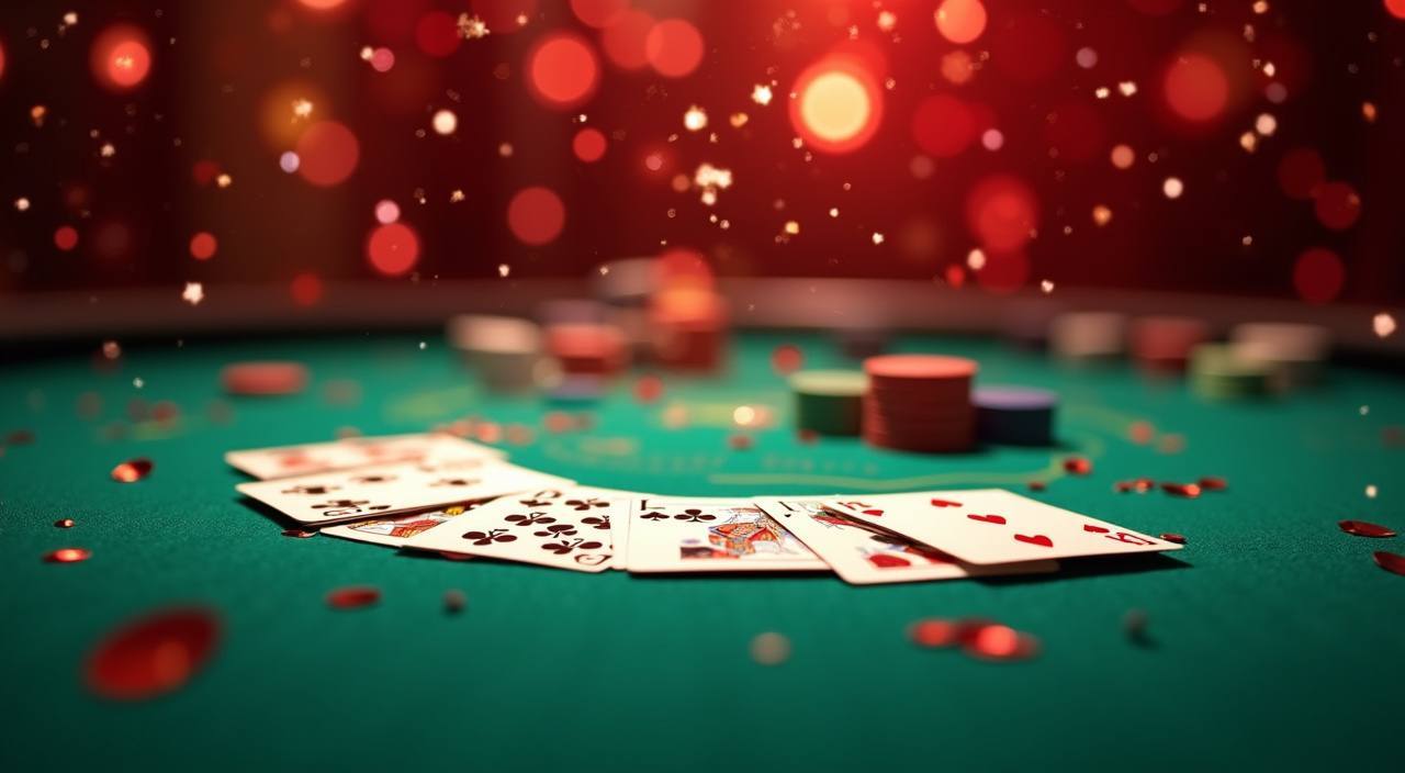 je7772 Roulette Speedway